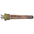 8802 Compatible Groen Heating Element 240V/2Kw