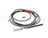 880213 Electrolux Professional 1 Single-Sensor Probe-Bl.c/Freezers Lw