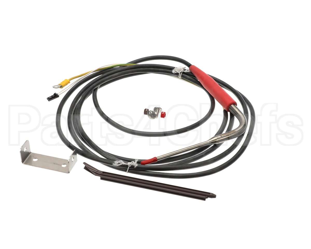 880213 Electrolux Professional 1 Single-Sensor Probe-Bl.c/Freezers Lw