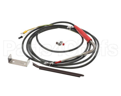 880213 Electrolux Professional 1 Single-Sensor Probe-Bl.c/Freezers Lw