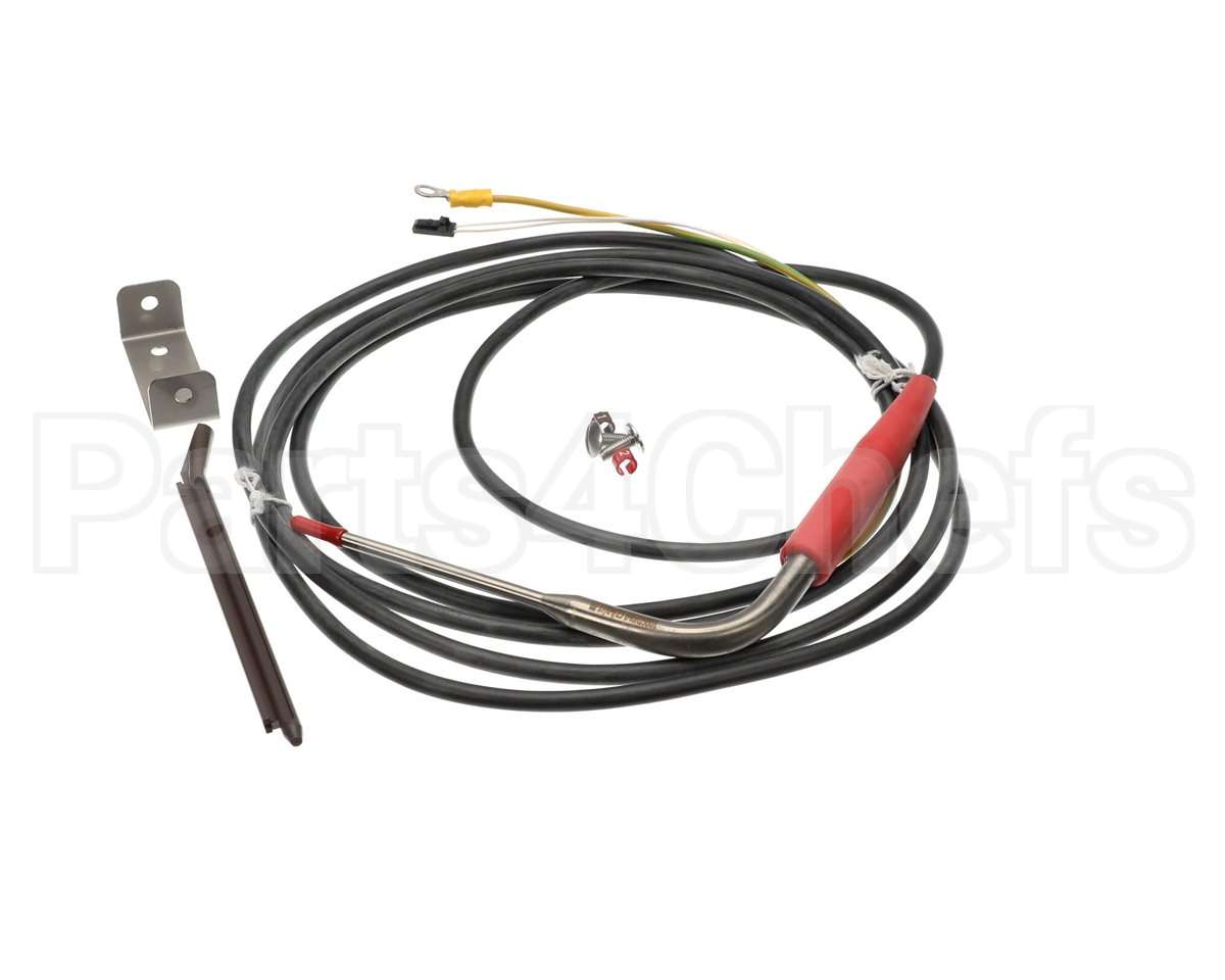 880213 Electrolux Professional 1 Single-Sensor Probe-Bl.c/Freezers Lw