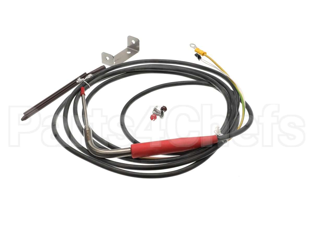 880213 Electrolux Professional 1 Single-Sensor Probe-Bl.c/Freezers Lw