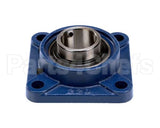 880220 American Dryer Laundry 1 3/4" Flange Bearing W/Nylock