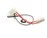 880251 American Dryer Laundry 1/4" Temp Sensor Probe Kit Ass