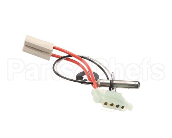 880251 American Dryer Laundry 1/4" Temp Sensor Probe Kit Ass