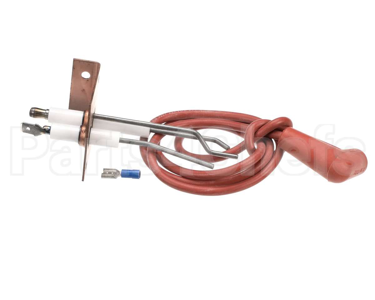 880325 American Dryer Laundry Dsi Ignitor Assy,Kit(120,170,2