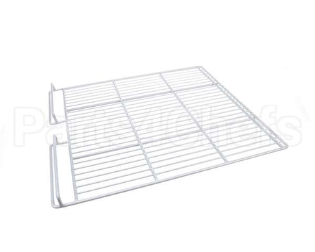 880590 Electrolux Professional Shelf For 27 Cu.ft. Reach In