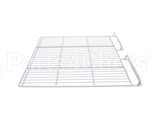 880590 Electrolux Professional Shelf For 27 Cu.ft. Reach In