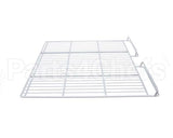 880590 Electrolux Professional Shelf For 27 Cu.ft. Reach In