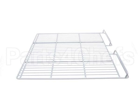 880590 Electrolux Professional Shelf For 27 Cu.ft. Reach In