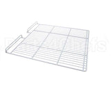 880590 Electrolux Professional Shelf For 27 Cu.ft. Reach In