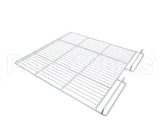 880590 Electrolux Professional Shelf For 27 Cu.ft. Reach In