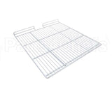 880590 Electrolux Professional Shelf For 27 Cu.ft. Reach In