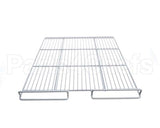 880590 Electrolux Professional Shelf For 27 Cu.ft. Reach In