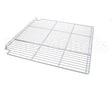 880591 Electrolux Professional Shelf (L/R) For 54 And 81 Cu.ft. Reach I