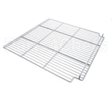880591 Electrolux Professional Shelf (L/R) For 54 And 81 Cu.ft. Reach I
