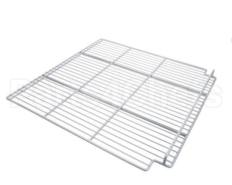 880591 Electrolux Professional Shelf (L/R) For 54 And 81 Cu.ft. Reach I