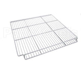 880591 Electrolux Professional Shelf (L/R) For 54 And 81 Cu.ft. Reach I