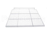 880591 Electrolux Professional Shelf (L/R) For 54 And 81 Cu.ft. Reach I