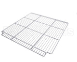 880591 Electrolux Professional Shelf (L/R) For 54 And 81 Cu.ft. Reach I