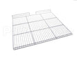 880592 Electrolux Professional Middle Shelf For 81 Cu.ft. Reach In