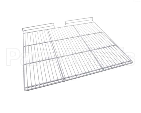 880592 Electrolux Professional Middle Shelf For 81 Cu.ft. Reach In