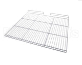 880592 Electrolux Professional Middle Shelf For 81 Cu.ft. Reach In