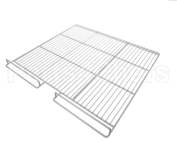 880592 Electrolux Professional Middle Shelf For 81 Cu.ft. Reach In