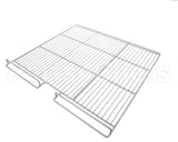 880592 Electrolux Professional Middle Shelf For 81 Cu.ft. Reach In