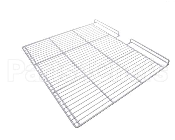 880592 Electrolux Professional Middle Shelf For 81 Cu.ft. Reach In