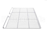 880592 Electrolux Professional Middle Shelf For 81 Cu.ft. Reach In