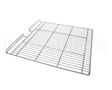 880593 Electrolux Professional Shelf For 12 & 26 Cu.ft Merchandisers