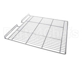 880593 Electrolux Professional Shelf For 12 & 26 Cu.ft Merchandisers