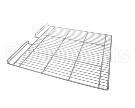 880593 Electrolux Professional Shelf For 12 & 26 Cu.ft Merchandisers