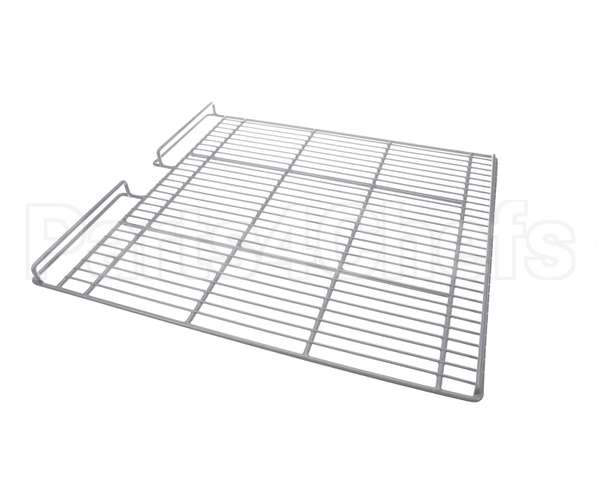 880593 Electrolux Professional Shelf For 12 & 26 Cu.ft Merchandisers