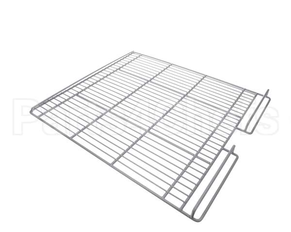 880593 Electrolux Professional Shelf For 12 & 26 Cu.ft Merchandisers