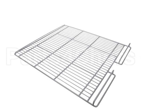 880593 Electrolux Professional Shelf For 12 & 26 Cu.ft Merchandisers