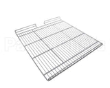 880593 Electrolux Professional Shelf For 12 & 26 Cu.ft Merchandisers
