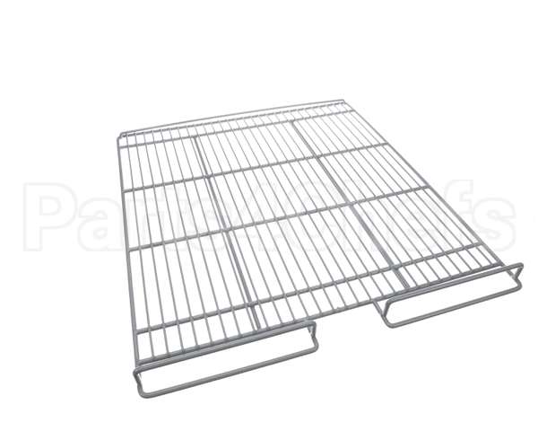 880593 Electrolux Professional Shelf For 12 & 26 Cu.ft Merchandisers