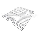 880593 Electrolux Professional Shelf For 12 & 26 Cu.ft Merchandisers
