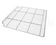 880594 Electrolux Professional Shelf For 48 & 72Merchandisers (L-R)