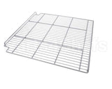 880594 Electrolux Professional Shelf For 48 & 72Merchandisers (L-R)
