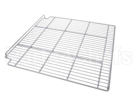 880594 Electrolux Professional Shelf For 48 & 72Merchandisers (L-R)