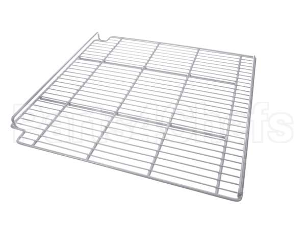 880594 Electrolux Professional Shelf For 48 & 72Merchandisers (L-R)