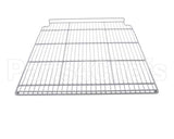 880594 Electrolux Professional Shelf For 48 & 72Merchandisers (L-R)