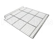 880594 Kelvinator Shelf For 48" And 72" Left/Rig
