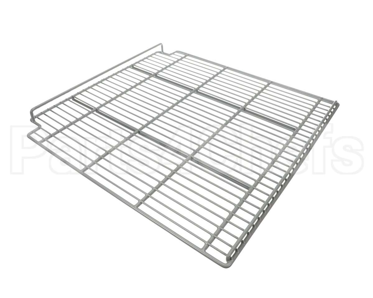 880594 Kelvinator Shelf For 48" And 72" Left/Rig