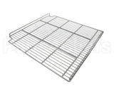 880594 Kelvinator Shelf For 48" And 72" Left/Rig