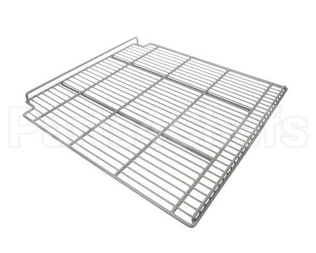 880594 Kelvinator Shelf For 48" And 72" Left/Rig