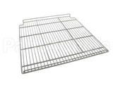 880594 Kelvinator Shelf For 48" And 72" Left/Rig